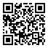 公式编辑器3.0安卓破解红包版