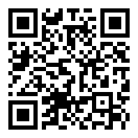 wiki加速器中文最新版红色版