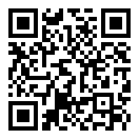 异常咖啡机汉化版无限阅币终极版