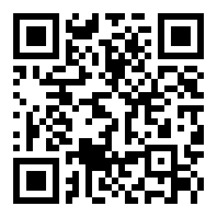 随畅ktv点歌app下载安卓破解VIP版