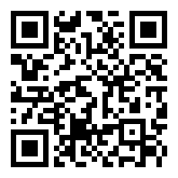 画质BOX安卓版V2.3Web1.0版