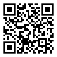 弓箭手大作战破解版无限金币钻石安卓破解4G版