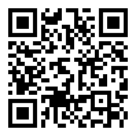 nicecloud加速器安卓破解原版