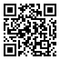 drawn安卓破解5G版