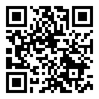 试用加速器破解版最新版