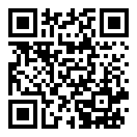 春水福利绿巨人黑科技APP