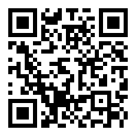paper绘画软件免费版官网无限阅读币版