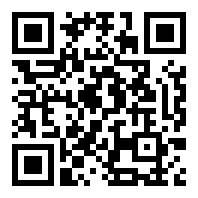口袋触摸模拟器pockettouch下载安卓最新版中文字幕安卓破解防走失版