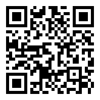 read熊战略版vip免费正版