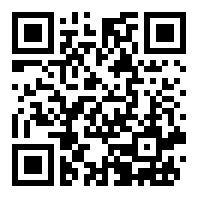 footballmanager2G破解版