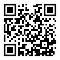 精力旺盛的海贼汉化版下载脸部特效安卓Web1.0版