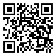 read熊战略版vip安卓破解健康版