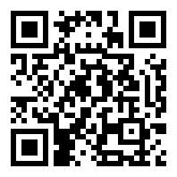 read熊战略版vip无限体力