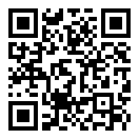 xbox360游戏无限流量免费版