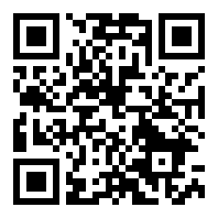 小红书永久免费破解版最新版安卓破解工具版