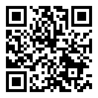 次元姬免费破解版苹果版