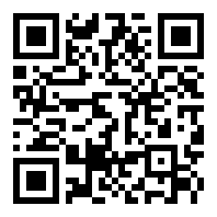 read熊战略版vip手机在线观看