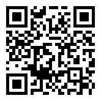 pianoremote中文版下载安卓破解防闪退版