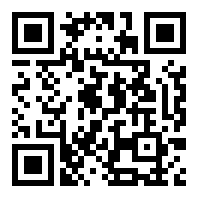 斗罗大陆第三部WiFi版