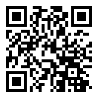 草莓视频apk
