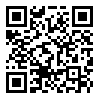 生存战争2双人版中文版