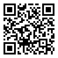 qq繁体版解锁VIP版
