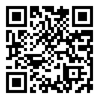 橘子系统安装包最新版官方版抢先版