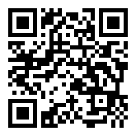 read熊战略版vip安卓破解轻量版