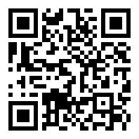 read熊战略版vip安卓破解春节版