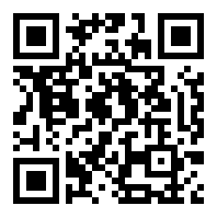 爱阅小说APP正版解锁会员版