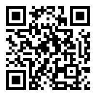 read熊战略版vip安卓破解智能版