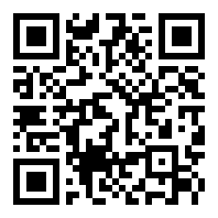 read熊战略版vip修改版永久免费