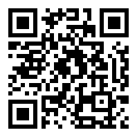 x浏览器国际版下载安卓破解看书版