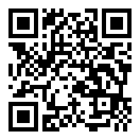 FNAF全人物模拟器7·0版轻量版安卓破解电子书版