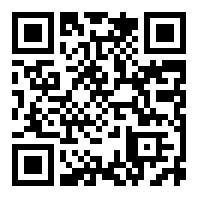 钢铁之丘最新版安卓破解视频版