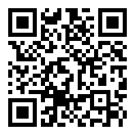 啵乐(腐味满满)app最新免费版下载安卓HD版