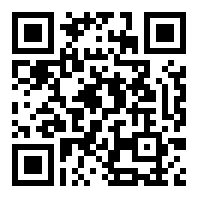 read熊战略版vip安卓破解加速版