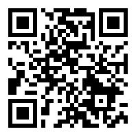 安卓手游破解版下载平台安卓破解5G版