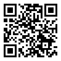 cooleditpro破解版安卓破解5G版