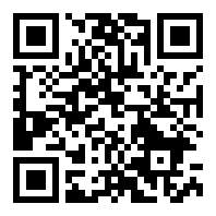 哇塞FM官方版最新版安卓破解旧版