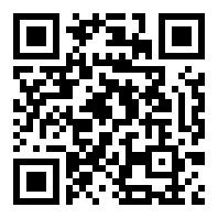 界外狂潮官网安卓破解无限时间版