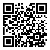 口袋触摸模拟器pockettouch下载破解版最新版