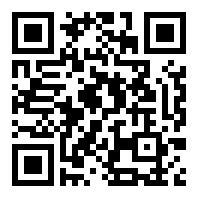 大猪蹄子影视app最新安卓版下载v1.0.1无毒版