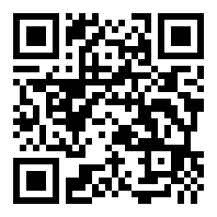 完美世界灵族崛起手游官方下载特别版
