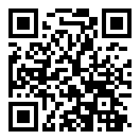 read熊战略版vip破解版永久免费