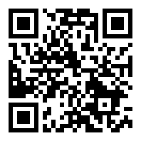 vivo电子书APP旧版下载汉化版漫画版