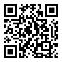 靠比较软件大全全部看书版终极版MOD