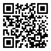 9.1,破解版