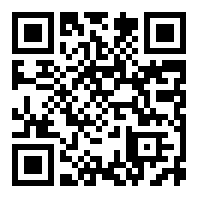 Nextbot大战Blox无限金币版