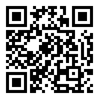 kido手表app官网安卓免费版